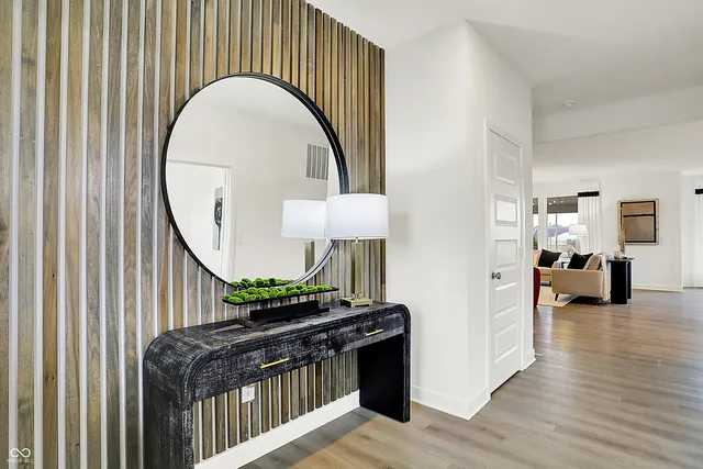 $625,000 | 11780 Aubrey Lane, Fishers, IN 46040