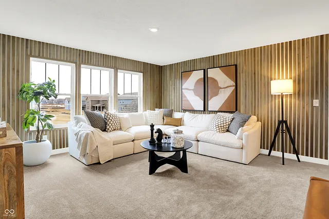 $625,000 | 11780 Aubrey Lane, Fishers, IN 46040