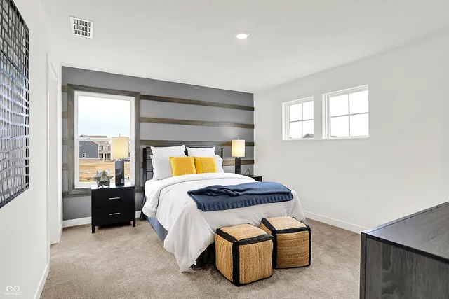 $625,000 | 11780 Aubrey Lane, Fishers, IN 46040