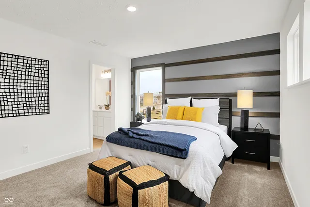 $625,000 | 11780 Aubrey Lane, Fishers, IN 46040