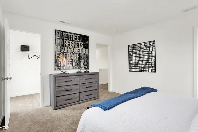 $625,000 | 11780 Aubrey Lane, Fishers, IN 46040