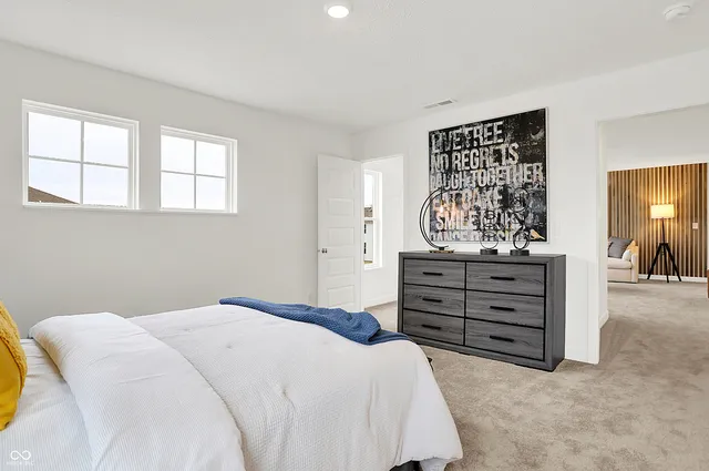 $625,000 | 11780 Aubrey Lane, Fishers, IN 46040