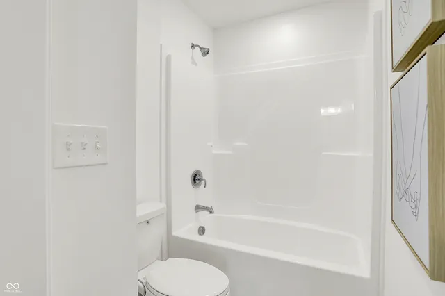 $625,000 | 11780 Aubrey Lane, Fishers, IN 46040