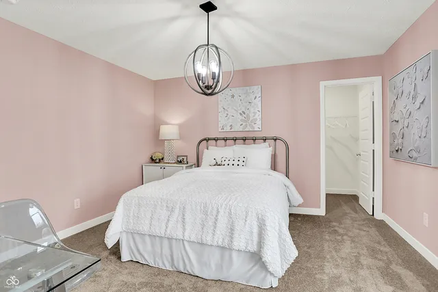 $625,000 | 11780 Aubrey Lane, Fishers, IN 46040