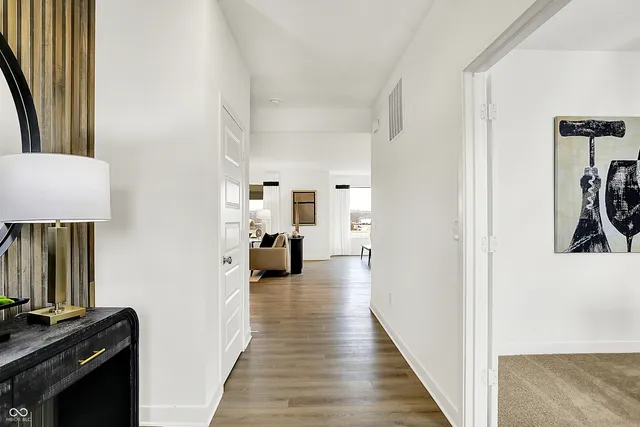 $625,000 | 11780 Aubrey Lane, Fishers, IN 46040