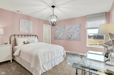 $625,000 | 11780 Aubrey Lane, Fishers, IN 46040