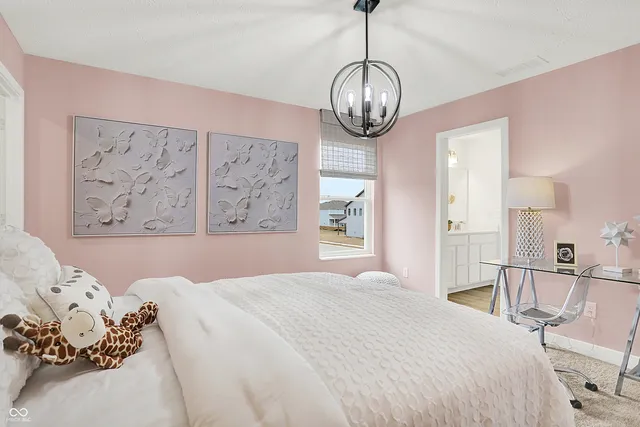 $625,000 | 11780 Aubrey Lane, Fishers, IN 46040