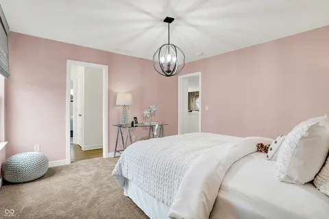 $625,000 | 11780 Aubrey Lane, Fishers, IN 46040