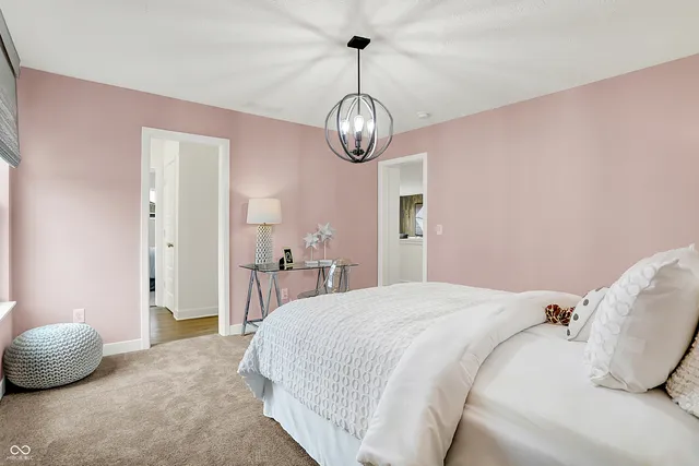 $625,000 | 11780 Aubrey Lane, Fishers, IN 46040