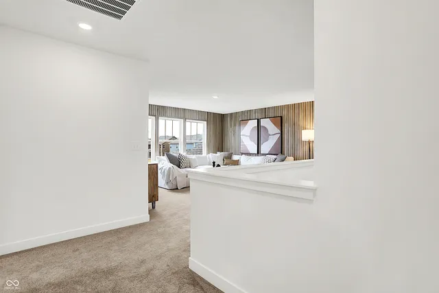 $625,000 | 11780 Aubrey Lane, Fishers, IN 46040