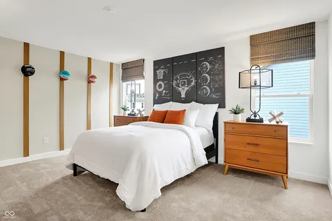 $625,000 | 11780 Aubrey Lane, Fishers, IN 46040