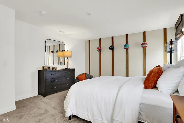 $625,000 | 11780 Aubrey Lane, Fishers, IN 46040