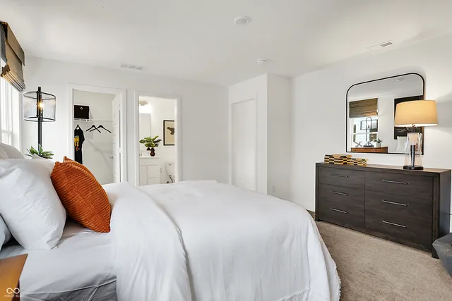 $625,000 | 11780 Aubrey Lane, Fishers, IN 46040