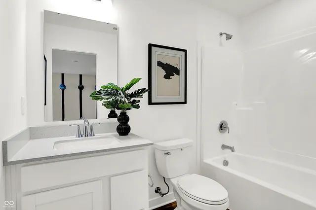 $625,000 | 11780 Aubrey Lane, Fishers, IN 46040