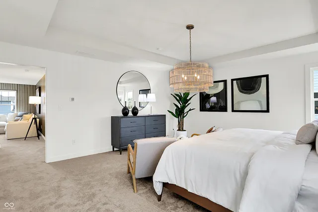 $625,000 | 11780 Aubrey Lane, Fishers, IN 46040