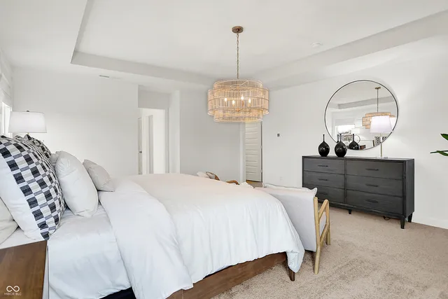 $625,000 | 11780 Aubrey Lane, Fishers, IN 46040