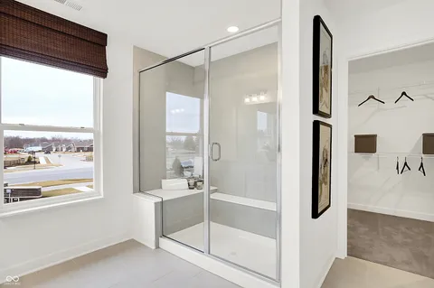 $625,000 | 11780 Aubrey Lane, Fishers, IN 46040