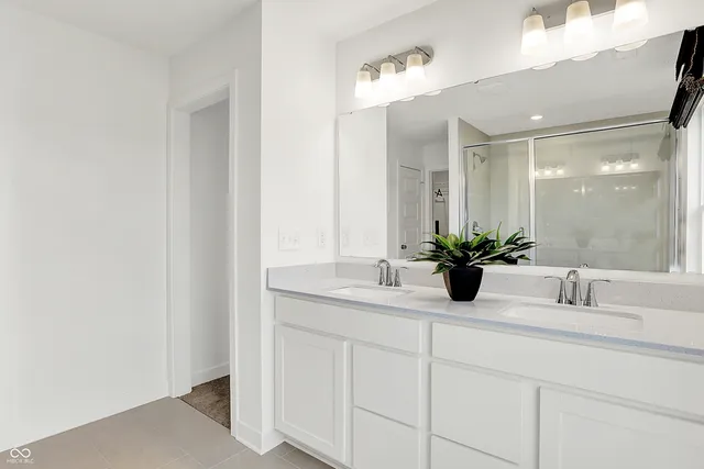 $625,000 | 11780 Aubrey Lane, Fishers, IN 46040