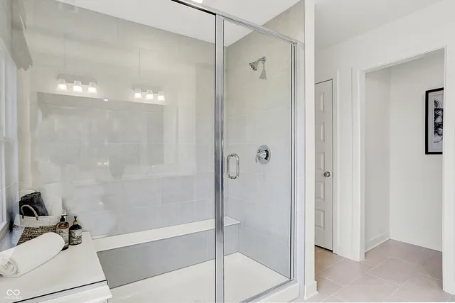 $625,000 | 11780 Aubrey Lane, Fishers, IN 46040