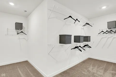 $625,000 | 11780 Aubrey Lane, Fishers, IN 46040