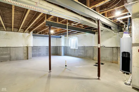 $625,000 | 11780 Aubrey Lane, Fishers, IN 46040