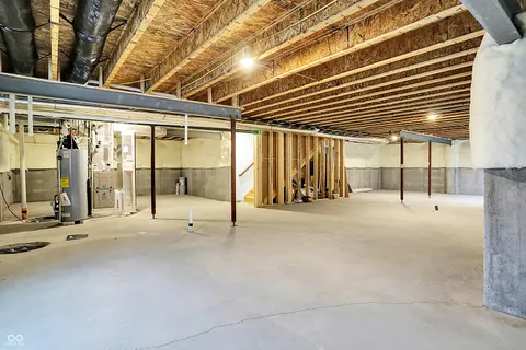 $625,000 | 11780 Aubrey Lane, Fishers, IN 46040