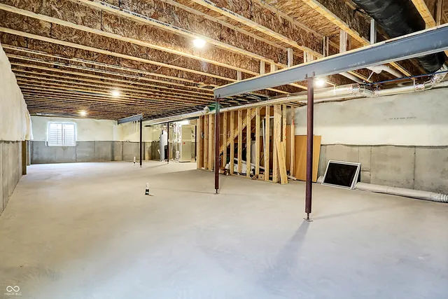 $625,000 | 11780 Aubrey Lane, Fishers, IN 46040