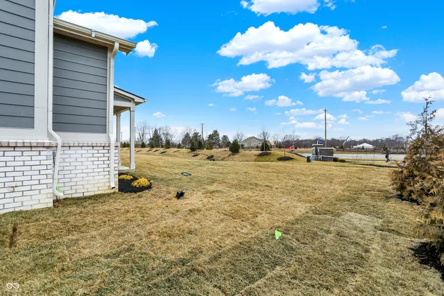 $625,000 | 11780 Aubrey Lane, Fishers, IN 46040