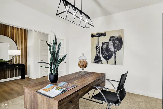 $625,000 | 11780 Aubrey Lane, Fishers, IN 46040