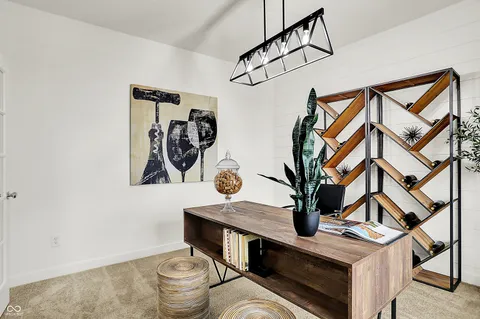 $625,000 | 11780 Aubrey Lane, Fishers, IN 46040