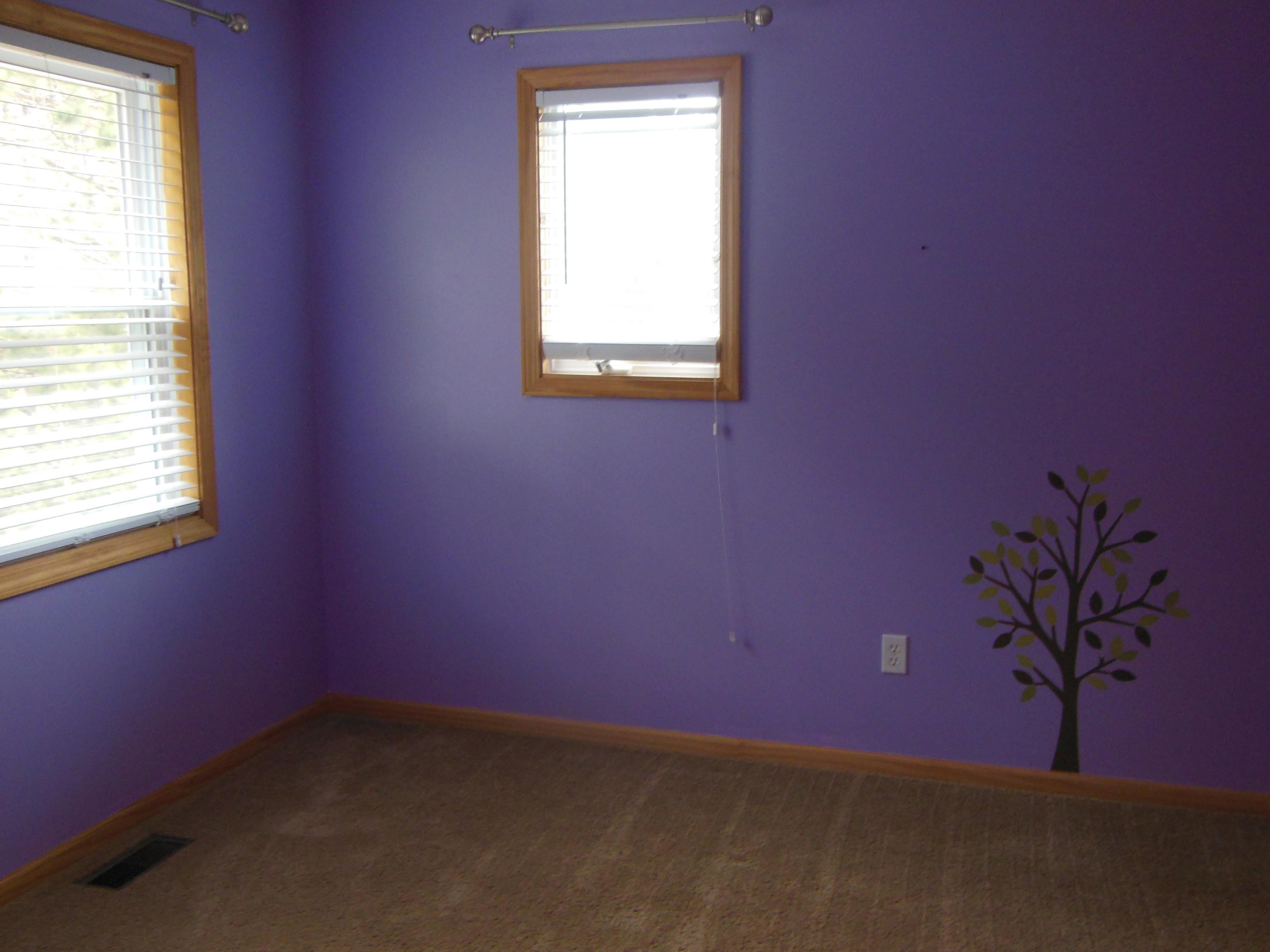 812 West Huffman Lake Road Vanderbilt, MI 49795 - Photo 21 of 30 Gallery Image 21
