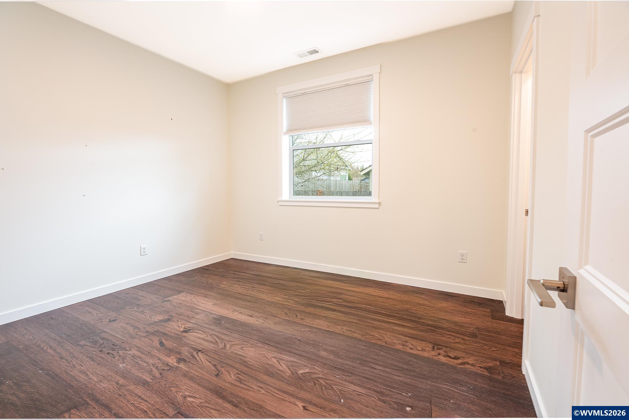 1640 Northwest Filbert Avenue Albany, OR 97321 - Photo 28 of 50 Gallery Image 28