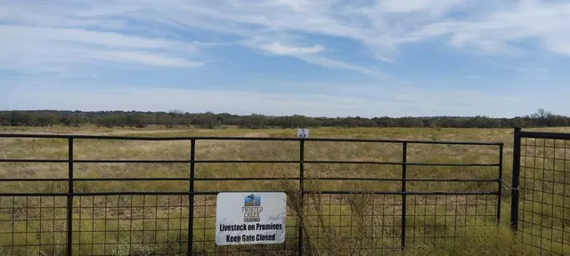 a view of a lake view