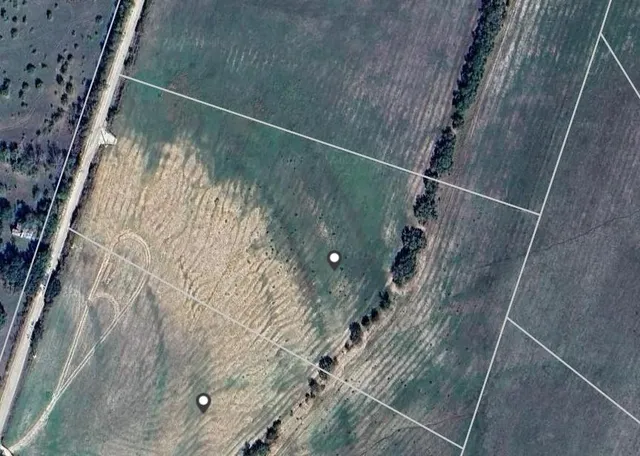 $110,000 | 0 County Road 266, Gustine, TX 76455