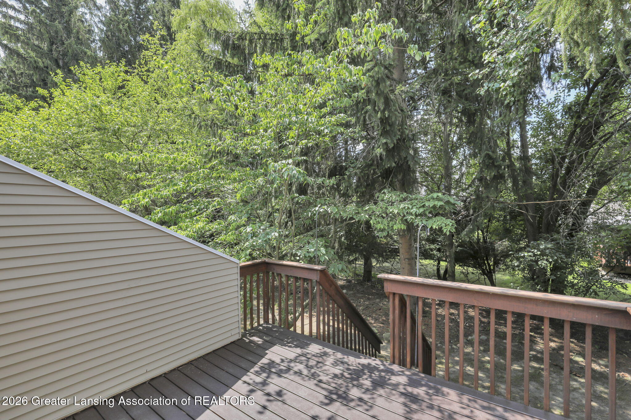 5940 Coleman Road East Lansing, MI 48823 - Photo 31 of 34 31-web-or-mls-9I3A5443