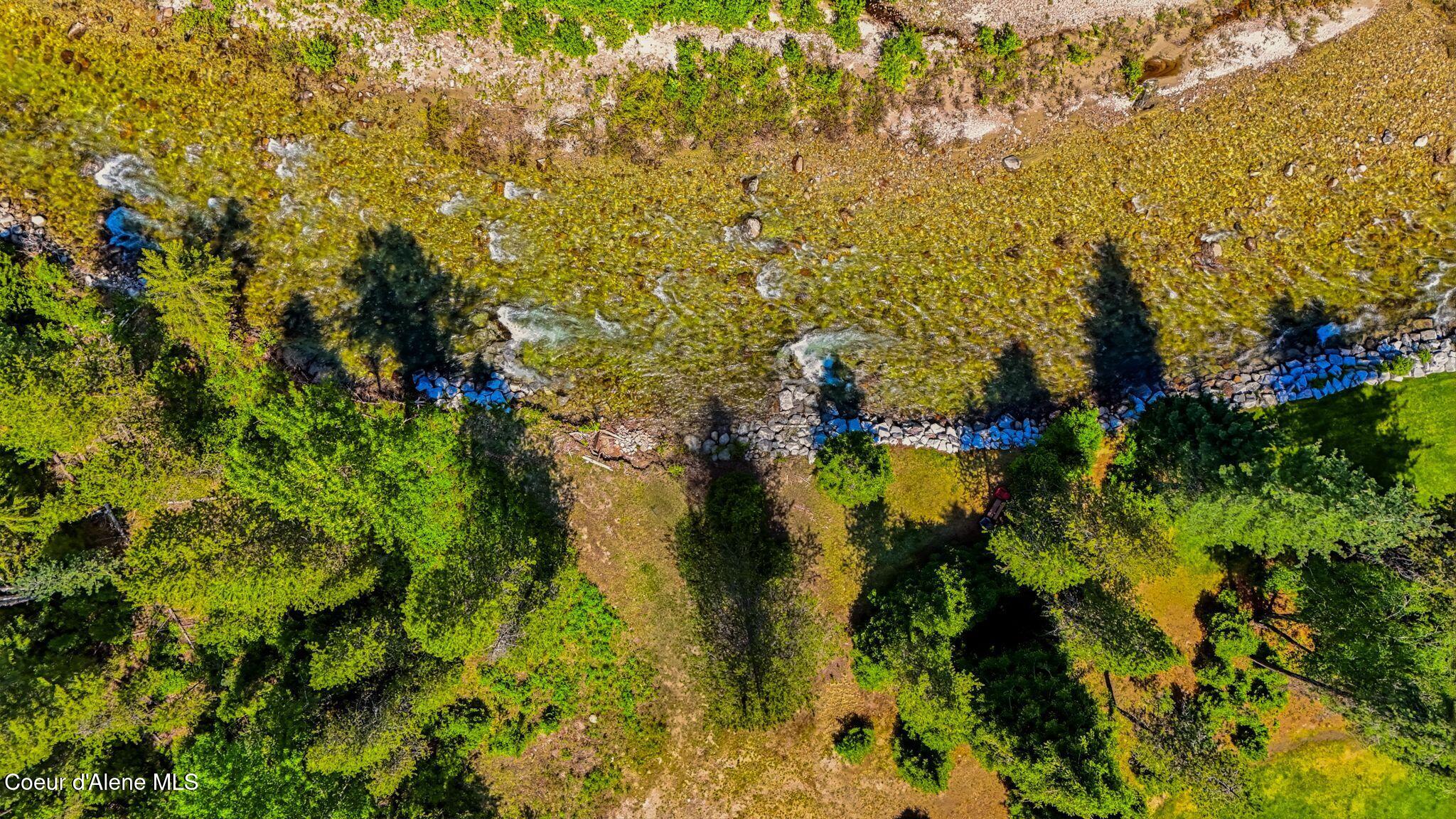 7569 Upper Pack River Road Sandpoint, ID 83864 - Photo 70 of 88 Inside-Media-UpperPack-Drone-2