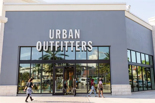 a front view of a house with a porch