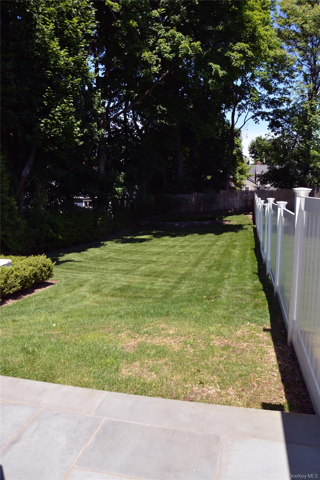 78 Orchard Avenue, Unit 76 Rye, NY 10580 - Photo 30 of 30