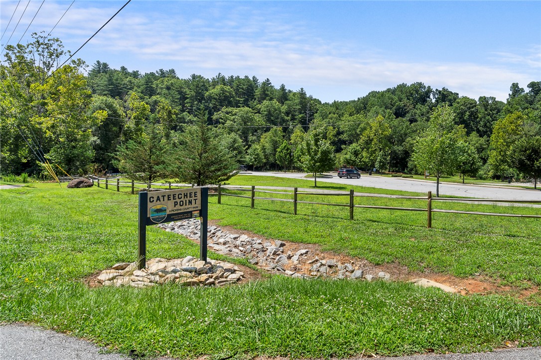 131 B D Johnston Road Central, SC 29630 - Photo 24 of 27