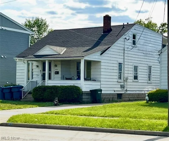 $135,000 | 1036 Oberlin Avenue, Lorain, OH 44052
