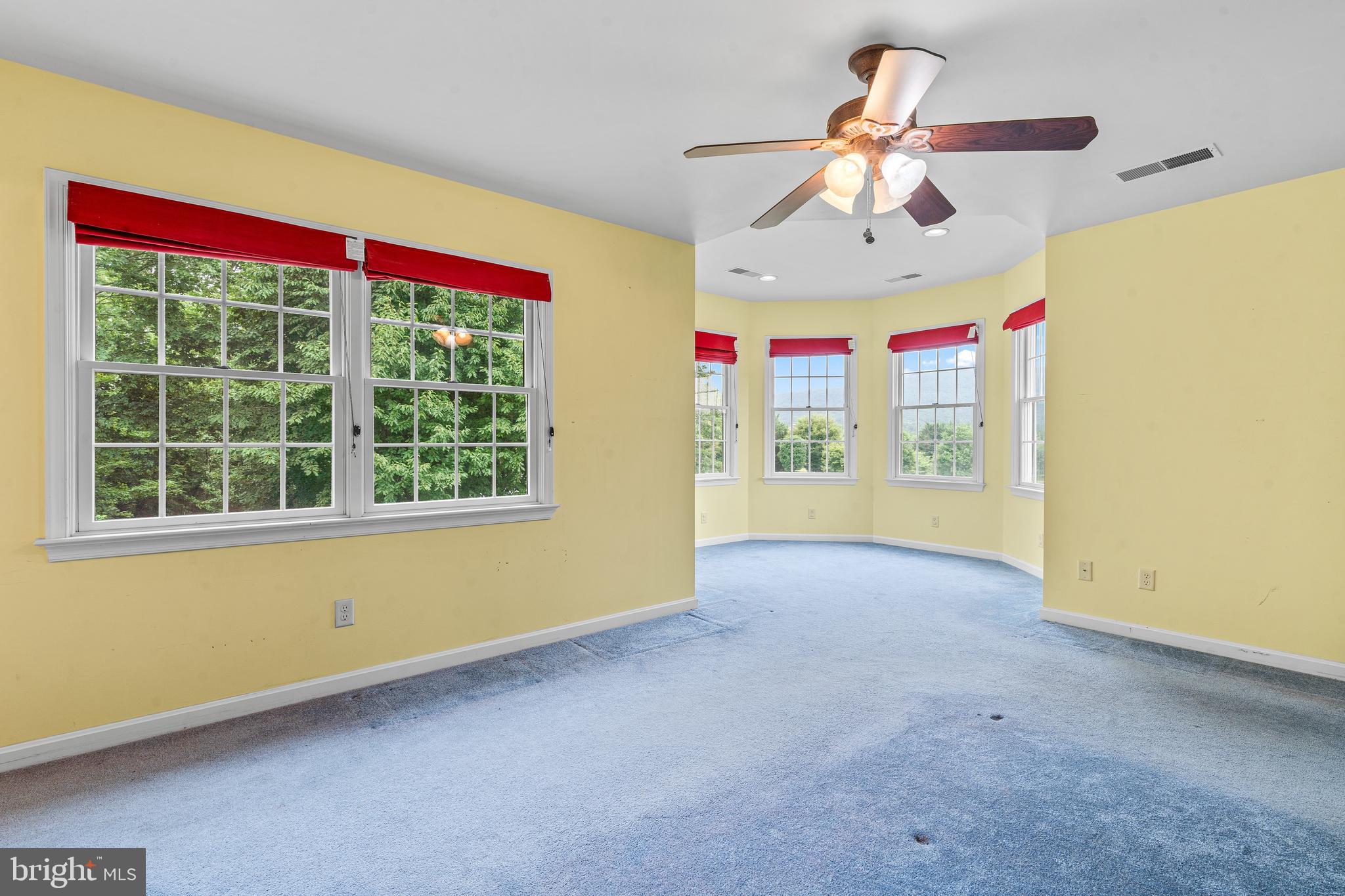 12432 Garnes Road Mercersburg, PA 17236 - Photo 37 of 78