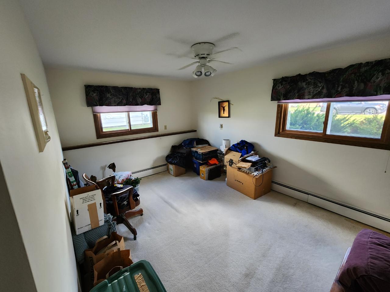 1270 East King Road Tomahawk, WI 54487 - Photo 56 of 71 Gallery Image 56