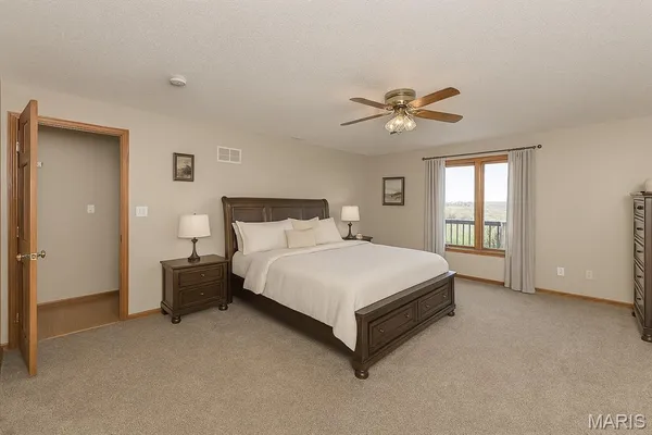 $469,875 | 270 Purple Martin Lane, Sullivan, MO 63080