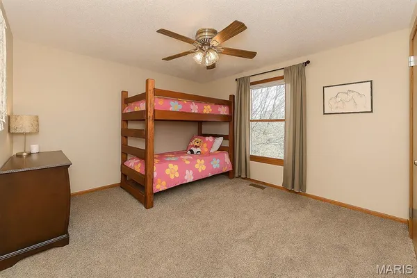 $469,875 | 270 Purple Martin Lane, Sullivan, MO 63080