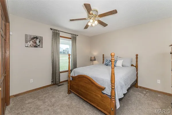 $469,875 | 270 Purple Martin Lane, Sullivan, MO 63080