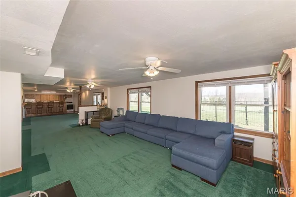 $469,875 | 270 Purple Martin Lane, Sullivan, MO 63080