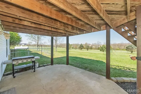 $469,875 | 270 Purple Martin Lane, Sullivan, MO 63080