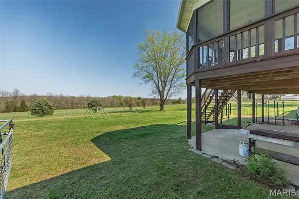 $469,875 | 270 Purple Martin Lane, Sullivan, MO 63080
