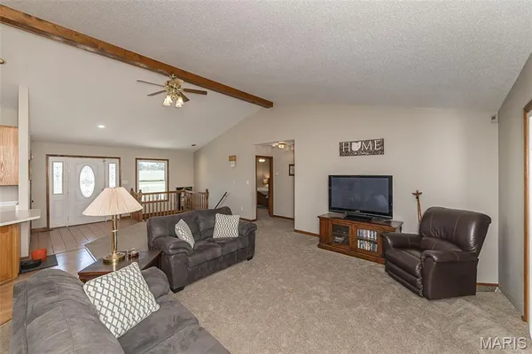 $469,875 | 270 Purple Martin Lane, Sullivan, MO 63080