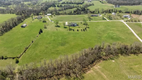 $469,875 | 270 Purple Martin Lane, Sullivan, MO 63080